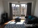 Annonce Location Appartement LONDON