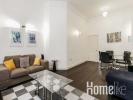 Louer Appartement LONDON rgion LONDON SW