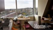 Location Appartement LONDON N19 3