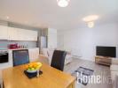 Location Appartement MAIDSTONE ME15 