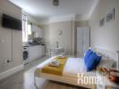 Louer Appartement LONDON rgion LONDON NW