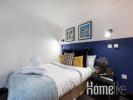 Location Appartement KENSINGTON W11 9