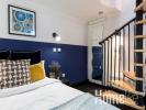 Louer Appartement KENSINGTON rgion LONDON W