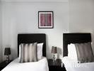 Louer Appartement LONDON rgion LONDON W