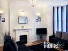 Louer Appartement LONDON rgion LONDON W