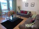 Location Appartement LONDON W6 0