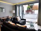 Annonce Location Appartement LONDON