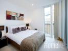 Location Appartement LONDON NW1 0