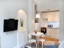 Location Appartement LONDON W6 0