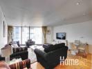 Louer Appartement LONDON