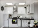 Louer Appartement LONDON rgion LONDON W