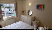 Location Appartement LONDON N18 1