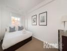 Location Appartement LONDON SW1A 