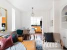 Location Appartement LONDON SW6 1