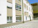 Annonce Vente 7 pices Appartement KEITH