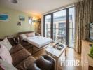 Louer Appartement LONDON