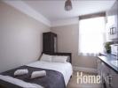 Louer Appartement LONDON rgion LONDON NW