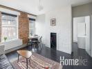 Louer Appartement LONDON