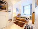 Annonce Location Appartement CAMDEN-TOWN