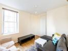 Acheter Appartement 43 m2 LONDON