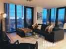 Location Appartement LONDON E15 1