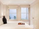 Location Appartement LONDON SW7 1