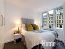 Location Appartement LONDON WC2A 