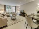 Vente Appartement LONDON NW11 