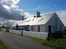 Annonce Vente Immeuble ISLE-OF-LEWIS