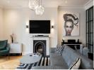 Acheter Appartement 67 m2 LONDON