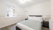 Acheter Appartement LONDON rgion LONDON NW
