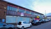 Vente Local commercial CONSETT DH8 0