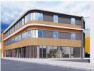 Annonce Vente Local commercial CONSETT