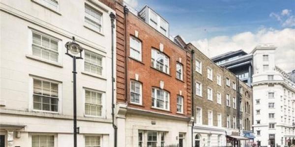 Annonce Location Local commercial London