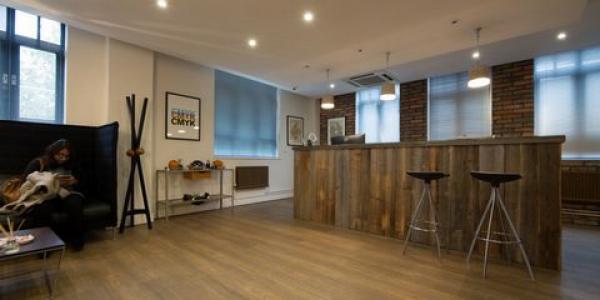 Annonce Location Local commercial London
