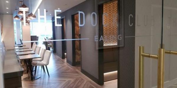 Annonce Location Local commercial London