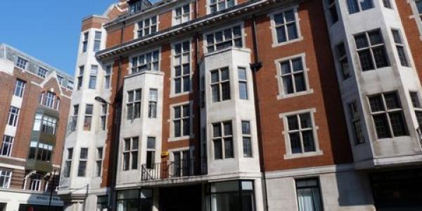 Annonce Location Local commercial London