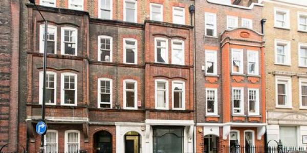 Annonce Location Local commercial London