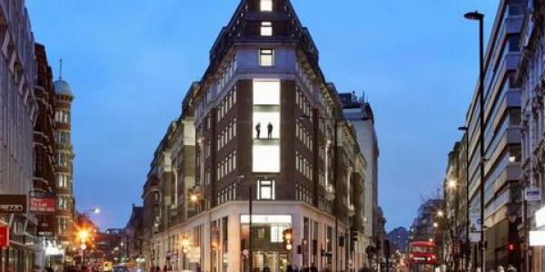 Annonce Location Local commercial London