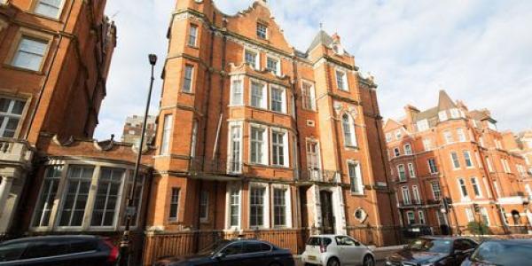 Annonce Location Local commercial London