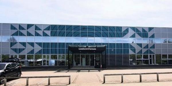 Annonce Location Local commercial Milton-keynes