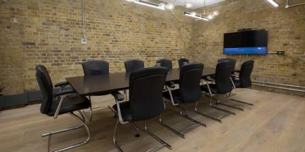 Annonce Location Local commercial London