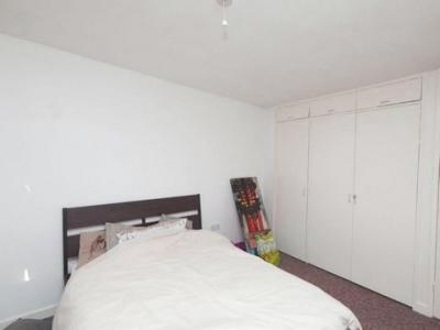 Acheter Appartement Washington rgion NEWCASTLE UPON TYNE