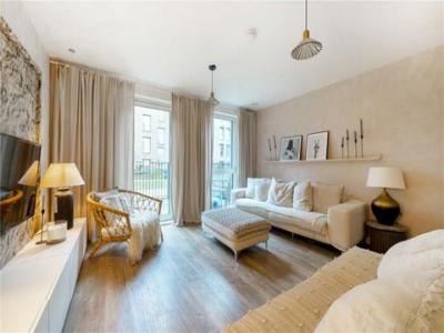 Acheter Maison 154 m2 London