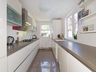 Annonce Location Maison Wandsworth