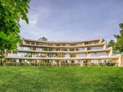 Annonce Vente 2 pices Appartement Ascot