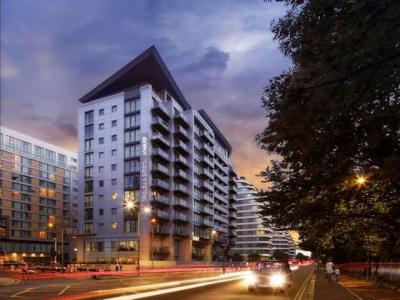 Vente Appartement WANDSWORTH  SW