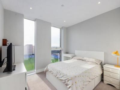 Acheter Appartement Wandsworth