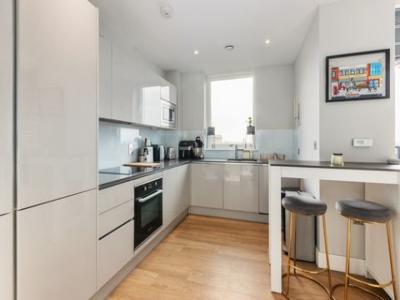 Acheter Appartement Wandsworth rgion LONDON SW