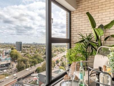 Acheter Appartement Brentford rgion TWICKENHAM